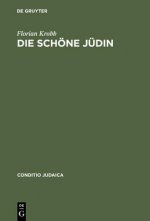 schoene Judin