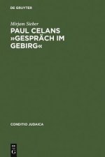 Paul Celans 