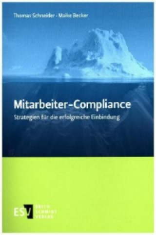 Mitarbeiter-Compliance