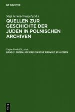 Ehemalige preussische Provinz Schlesien