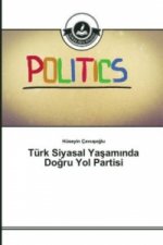 Turk Siyasal Yaşamında Doğru Yol Partisi