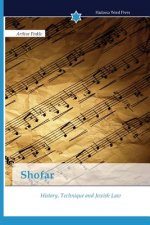 Shofar