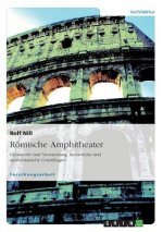 Roemische Amphitheater