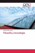 Filosofia y tecnologia