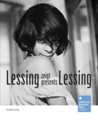 Lessing zeigt Lessing / Lessing presents Lessing