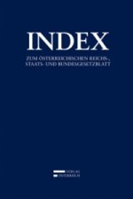 Index