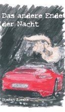 andere Ende der Nacht