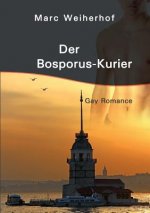 Bosporus-Kurier