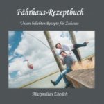 Fahrhaus-Rezeptbuch