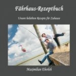 Fahrhaus-Rezeptbuch