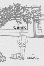 Günik