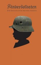 Kindersoldaten