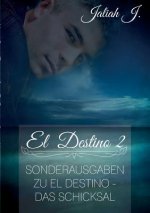 El Destino 2