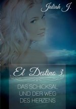 El Destino 3
