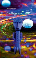Reisende