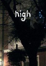 High