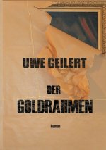 Goldrahmen