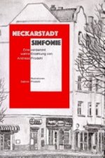 Neckarstadt Sinfonie
