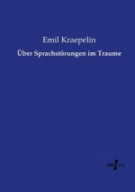 UEber Sprachstoerungen im Traume