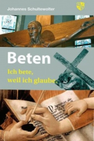 Beten