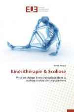 Kinesitherapie Scoliose