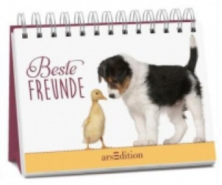 Beste Freunde