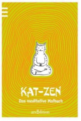 Kat-Zen