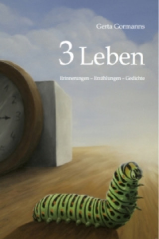 3 Leben