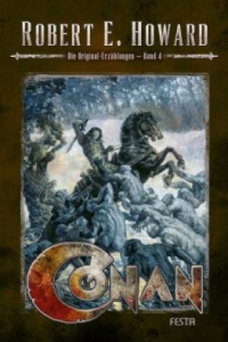 Conan. Bd.4