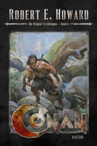 Conan. Bd.6