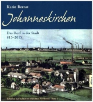 Johanneskirchen