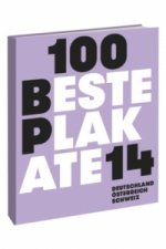 100 beste Plakate. Bd.14