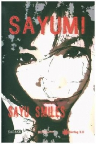 Sayumi