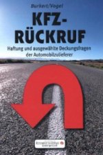 KFZ-Rückruf