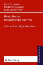 Being Human: Relationships and You