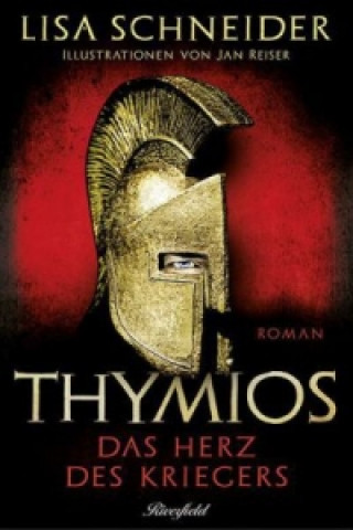 Thymios
