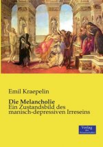 Melancholie