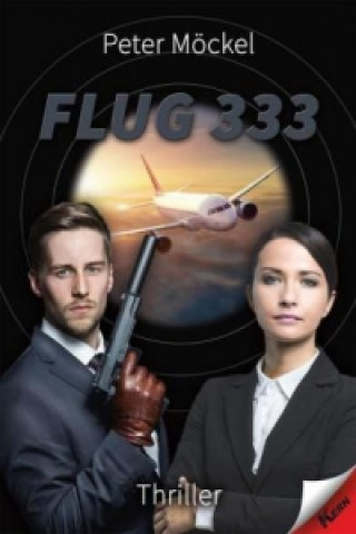 Flug 333