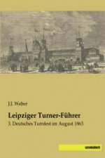 Leipziger Turner-Führer