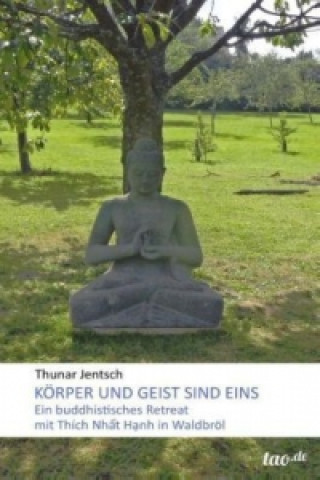 Koerper und Geist sind eins