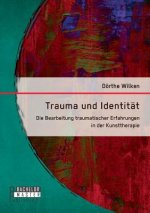 Trauma und Identitat