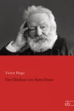 Der Glöckner von Notre-Dame