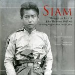 Siam