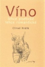 Víno lehce poetické lehce romantické 2.