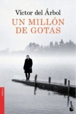 Un millón de gotas