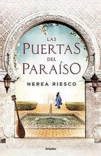 Las puertas del paraíso