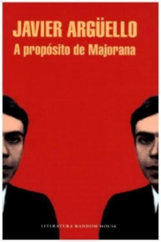 A propósito de Majorana