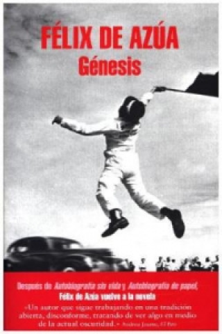 Génesis