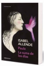 Paula / La suma de los días