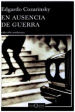 En ausencia de guerra